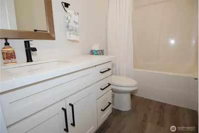 6820 S Alaska Street, Tacoma, WA 98408 - Photo 20
