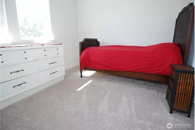 6820 S Alaska Street, Tacoma, WA 98408 - Photo 18