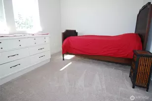 6820 S Alaska St, Tacoma, WA 98408 - Photo 18