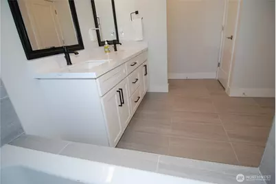6820 S Alaska Street, Tacoma, WA 98408 - Photo 28