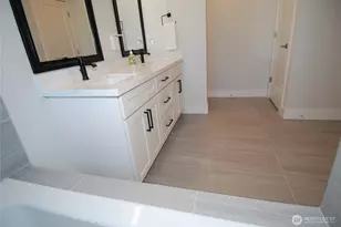 6820 S Alaska St, Tacoma, WA 98408 - Photo 28