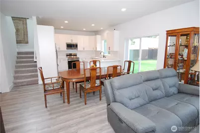 6820 S Alaska Street, Tacoma, WA 98408 - Photo 8