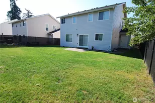 6820 S Alaska St, Tacoma, WA 98408 - Photo 30
