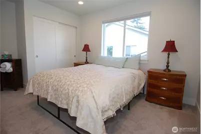 6820 S Alaska Street, Tacoma, WA 98408 - Photo 16