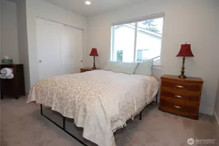 6820 S Alaska St, Tacoma, WA 98408 - Photo 16