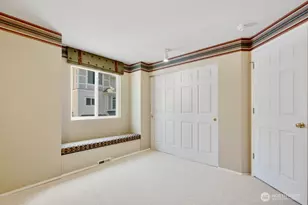 6699 SE Cougar Mountain Way, Bellevue, WA 98006 - Photo 22