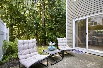 6699 SE Cougar Mountain Way, Bellevue, WA 98006 - Photo 18