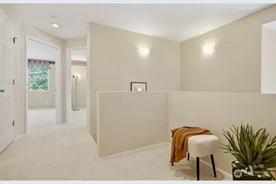 6699 SE Cougar Mountain Way, Bellevue, WA 98006 - Photo 20