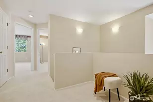 6699 SE Cougar Mountain Way, Bellevue, WA 98006 - Photo 20
