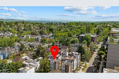 1428 24th Avenue #B, Seattle, WA 98122 - Photo 26
