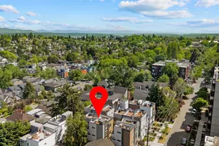 1428 24th Ave, Seattle, WA 98122 - Photo 26