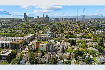 1428 24th Avenue #B, Seattle, WA 98122 - Photo 24