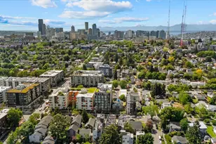 1428 24th Ave, Seattle, WA 98122 - Photo 24
