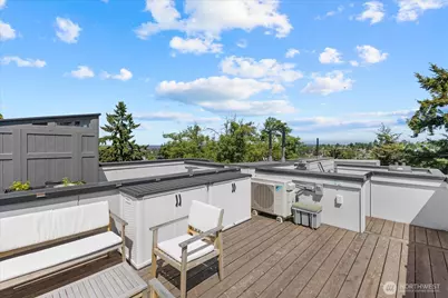 1428 24th Avenue #B, Seattle, WA 98122 - Photo 16