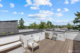 1428 24th Ave, Seattle, WA 98122 - Photo 16