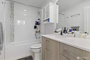 1428 24th Ave, Seattle, WA 98122 - Photo 12