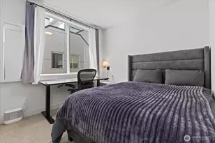 1428 24th Ave, Seattle, WA 98122 - Photo 8
