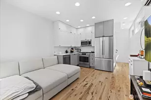 1428 24th Ave, Seattle, WA 98122 - Photo 6
