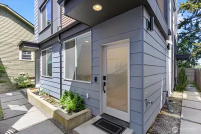 1428 24th Avenue #B, Seattle, WA 98122 - Photo 28
