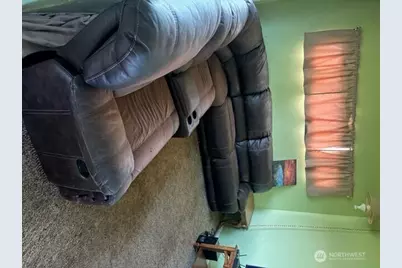 [Address not provided], Othello, WA 99344 - Photo 8