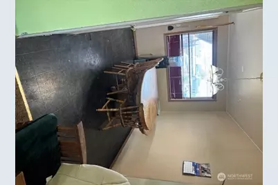 [Address not provided], Othello, WA 99344 - Photo 10