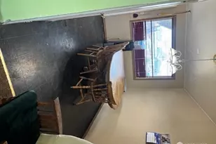 [Address not provided], Othello, WA 99344 - Photo 10