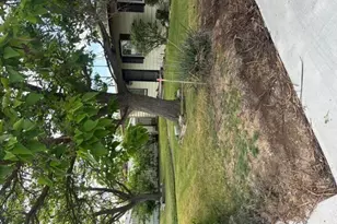 [Address not provided], Othello, WA 99344 - Photo 2
