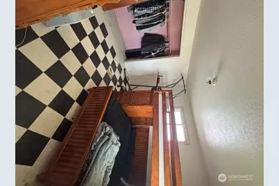 [Address not provided], Othello, WA 99344 - Photo 20