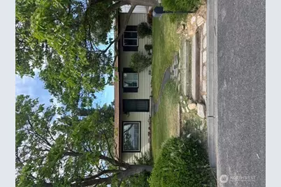 [Address not provided], Othello, WA 99344 - Photo 1