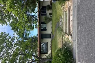 [Address not provided], Othello, WA 99344 - Photo 1