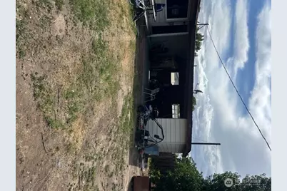 [Address not provided], Othello, WA 99344 - Photo 6