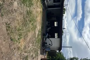 [Address not provided], Othello, WA 99344 - Photo 6