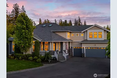 17126 53rd Street SE, Snohomish, WA 98290 - Photo 1