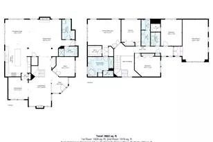 17126 53rd St SE, Snohomish, WA 98290 - Photo 40