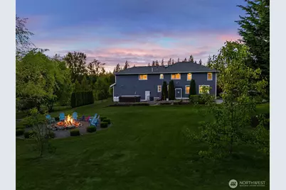 17126 53rd Street SE, Snohomish, WA 98290 - Photo 36