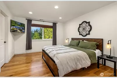 17126 53rd Street SE, Snohomish, WA 98290 - Photo 26
