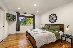 17126 53rd St SE, Snohomish, WA 98290 - Photo 26