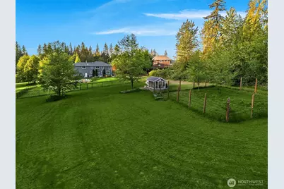 17126 53rd Street SE, Snohomish, WA 98290 - Photo 32