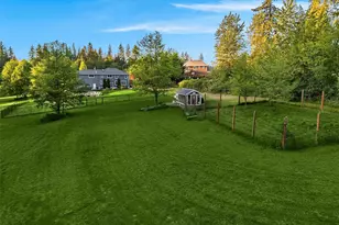 17126 53rd St SE, Snohomish, WA 98290 - Photo 32