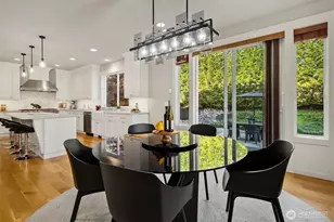 17126 53rd St SE, Snohomish, WA 98290 - Photo 14