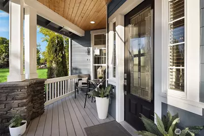 17126 53rd Street SE, Snohomish, WA 98290 - Photo 2