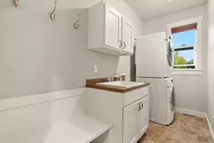 17126 53rd St SE, Snohomish, WA 98290 - Photo 38
