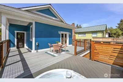 828 Tyler Street, Port Townsend, WA 98368 - Photo 22