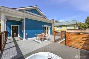 828 Tyler St, Port Townsend, WA 98368 - Photo 22