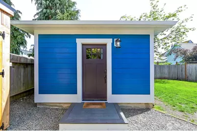 828 Tyler Street, Port Townsend, WA 98368 - Photo 26
