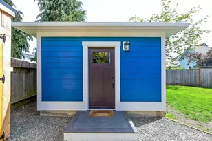 828 Tyler St, Port Townsend, WA 98368 - Photo 26