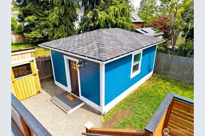 828 Tyler Street, Port Townsend, WA 98368 - Photo 24