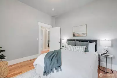 828 Tyler Street, Port Townsend, WA 98368 - Photo 14