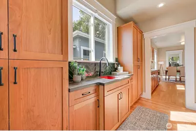 828 Tyler Street, Port Townsend, WA 98368 - Photo 10