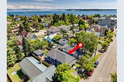 828 Tyler Street, Port Townsend, WA 98368 - Photo 36